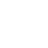 Prometheus Materials